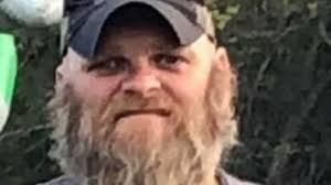 James Edward "Hammer" Brewster Obituary