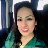 30+ "Dalila Ochoa" profiles