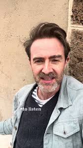 One Man and his Therapist Podcast