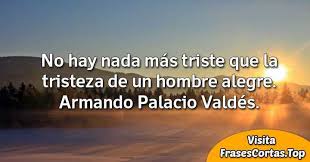 Frases Tristes De Tristeza Y Deprimentes De La Vida Cortas Uno de los sentimientos mas dolorosos que podemos pasar en esta vida es por la desilusion. frases cortas