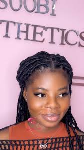 Tsoobi Aesthetics🩷🩷🩷🩷🩷