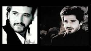 ★DANIEL LÉVI★PATRICK FIORI ♫ SOS D´UN TERRIEN EN DETRESSE►Facebook Reviens  Daniel Lévi