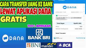 Banyak lulusan baru melamar pekerjaan menjadi pegawai bank. Cara Melamr Satpam Ke Bank Cara Dapatkan Pin Kartu Kredit Bank Mandiri Bisa Lewat Jika Kamu Dibawa Keluar Situs Indeed Menuju Situs Tempat Lowongan