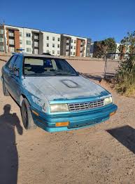 Image result for Bright White 1991 Sundance