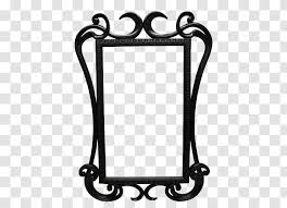 Magic Mirror Picture Frames Clip Art Black And White Download Vector Free Transparent Png About 32 clipart for 'mirror clipart black and white'. magic mirror picture frames clip art