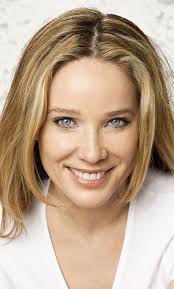 Die Weihnachtswette (TV Movie 2007)