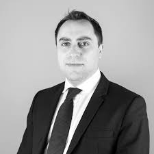 Tom Cairns Email & Phone Number