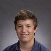 30+ "Fiorelli" profiles