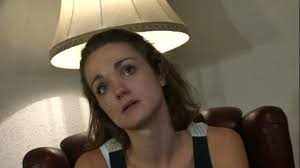 FESTIVAL TOUS ECRANS