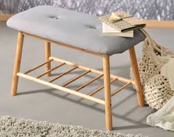 Cherchez trouvez comparez économisez profitez. Petit Banc D Entree Becquet