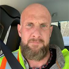 Shout out to Derek Higginbotham from Keith Confere's Region for putting  #SafetyFirst!