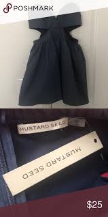 Mustard Seed Event Dress Event Dresses Large Size Dresses Clothes Design