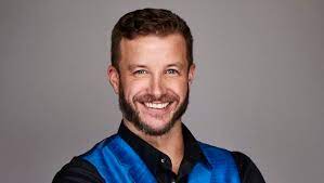 Learn details about luke jacobz net worth, biography, age, height, wiki. 8gedj Efabes6m