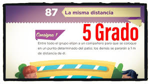 Estamos interesados en hacer de este libro página 161 de matemáticas 5 grado contestado uno de los libros destacados porque este libro tiene cosas interesantes y puede ser útil para la mayoría de las personas. Desafio 87 Quinto Grado La Misma Distancia Pagina 170 Y 171 Del Libro De Matematicas De 5 Grado Youtube