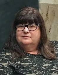 Delora Roberts Obituary