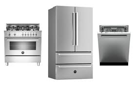 kitchen and bath finds kitchen and