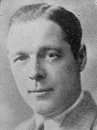 Memorable Manitobans: Frederick James Turner (1896-1982)