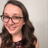 Kyra Wallace's Instagram, Twitter & Facebook