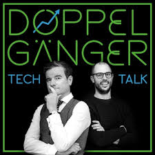 Anleger, die die oatly aktie zeichnen wollen, könnten einen blick auf den ipo kalender ihrer hausbank werfen. 035 Robinhood Coinbase Oatly Ipo Uber Vs Didi Aktien Vs Anleihen Twitter C3 Ai Agora Airbnb Bynd Plug Doppelganger Techtalk