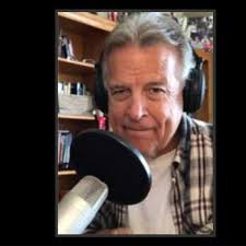 ORIGINAL: Introducing the Beached White Male with Ken Kemp