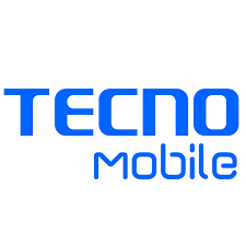Tecno