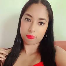 jorge Anthony Sampedro Guerrero