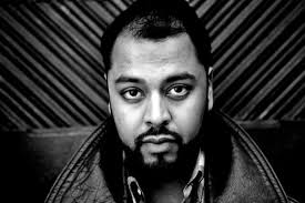 Ashar Yamin Khan Discography: Vinyl, CDs, & More