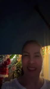 Vilma Caluag Jingle Song Lyrics