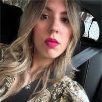 80+ "Estefanía Lorenzo" profiles