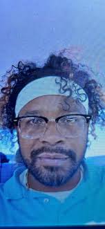 Deadbeat Father Announces Engagement After Abandoning Child