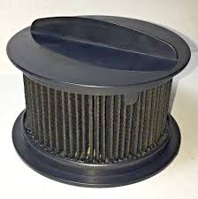 Bissell Powerforce Helix Turbo Filter Bissell Powerforce Helix 68c7 Turbo Inner Filter 203 7913 Bissell Bissell Ebay Store Ebay