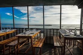 3.6 miles from the centre. Essen Und Trinken Portugal Nature Lodge