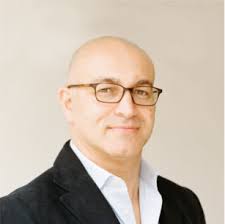 6 Top Marketing Research Online Community Companies