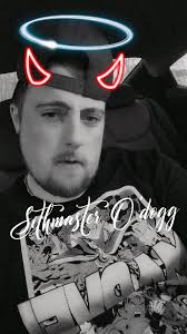 I'm Brenten 33 how are the beautiful ladies of the Lou doing any takers