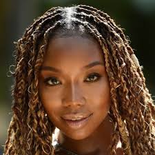 Smith's morehouse pledge is getting a lot bigger. Brandy Norwood Bio Wiki Age Height Weight Net Worth Career Facts Biography Gist