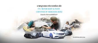 Spot check during shop audit if all ccc employees are wearing name tags Ttc Motor Body Paint Mercedes Benz Certified Body Paint Center Photos Facebook