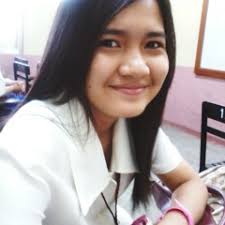 Stream Just Give Me A Reason (Tiffany Alvord and Trevor Holmes) by Reah  Andanar