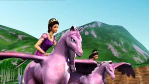Songs for the film were written by amy powers, guy roche, russ. Glimmer The Diamond Castle Barbie Movies Wiki Fandom