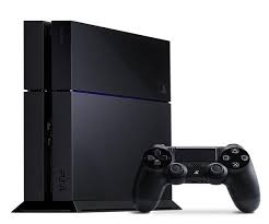 People call us over and over again from throughout the area: Gaming Console On Rent Ps4 Ps3 Xbox Throughout Delhi Gurgoan Noida Delhi Ncr