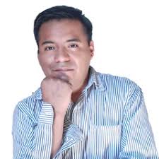 Stream Roberto Caceres music