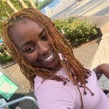 grateful #onboarding #success #candidateexperience