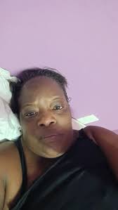 Here we go y'all! 🤗 It's your time to shine in front of a producer TODAY.  Go ahead and sign up, we'll see you soon! americanidol.com/auditions