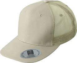 We did not find results for: 6 Panel Flat Peak Cap Khaki For Embroidery Myrtle Beach Caps Knitted Caps Stickx Textilveredelung