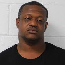 Two men arrested after ramming North Olmsted police cruiser in stolen  pickup