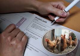 Ovo Su Prethodnih Godina Bili Najtezi Zadatci Na Maturi Iz Biologije Znate Li Vi Odgovore