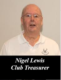 Looking After Members