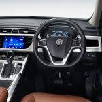 As high ground clearance as possible. Proton X70 To Be Priced From Rm85k Rm138k Proton Claims Fake News Autobuzz My