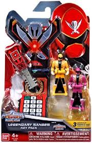Онлайн могучие рейнджеры (mighty morphin power rangers) 1 сезон. 55 Green Power Ranger Ideas Green Power Ranger Ranger Power Rangers
