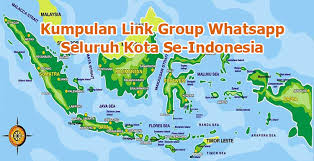 Jul 05, 2020 · jam kerja : Kumpulan Link Group Whatsapp Seluruh Kota Se Indonesia Sanggar Bisnis