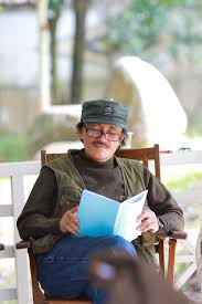 Giang còi chia sẻ về sự ăn ý với quang tèo: Báº¥t Ngá» Vá»›i áº£nh Thá»i Tráº» Ä'iá»ƒn Trai Cá»§a Nghá»‡ SÄ© Giang Coi